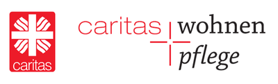 Caritas Wohnen und Pflege GmbH